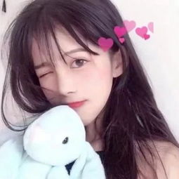 互联网新闻信息服务许可证44120180010